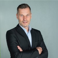 Robert Berki