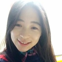 Lixin Shao