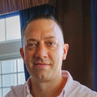 John Glinsky III