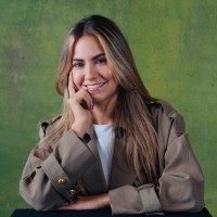 Maria Paula Bayona Valcárcel