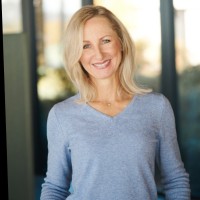 Elvira Goessler