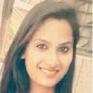 Aarushi Singhal