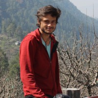Sachin Thakur