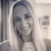 Stephanie Kriegsman