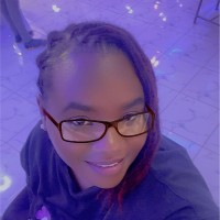 Henrietta Isaboke, MPH