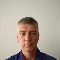 Ivan Danko