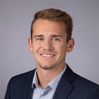 Blake John