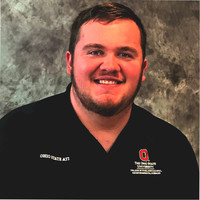 Hunter Sandwisch