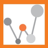 Women'S Network At Pharmavite