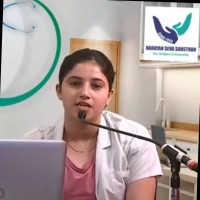 Dr. Neha Agnihotri (Pno)