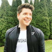 Jesse Horvath