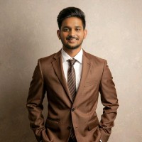 Dhiraj Maurya