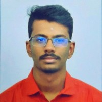Premkumar Jb