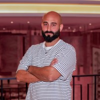 Idan Mizrachi
