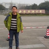 李小波