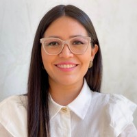 Sofía A. López-Chávez