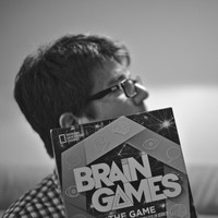 Ricardo Muriel Salazar