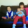 Jianyu Ma