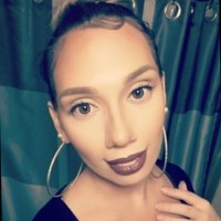 Amanda C.