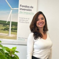 María Ángeles Gómez Martínez