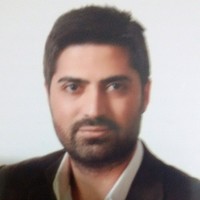 Muhammed Uğur Demirci