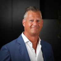 Rob Ter Meer