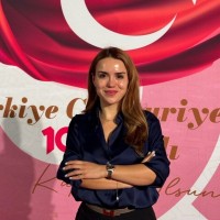 Merve Çelik