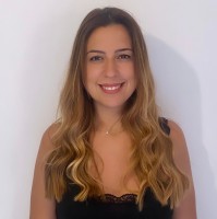 Érika Vázquez Giner