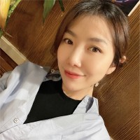 李莹莹