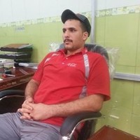 Samer Ali
