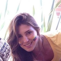 Veronica Fonseca Ochoa