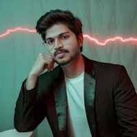 Amal Pramod