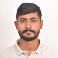 Parash Mani Shah