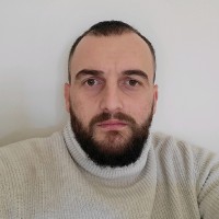 Miroci Egzon