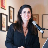 Rotem Aharoni