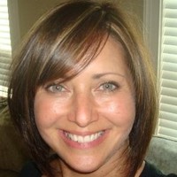 Angie Jones