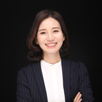 Boyoung Kim