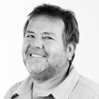 Jason Cliff
