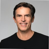 Dr. Uwe Schumann