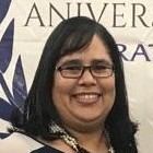 Norma Sanchez