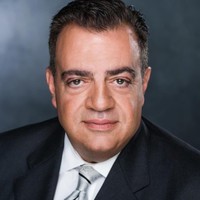 frank Weldon