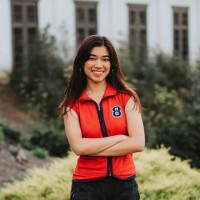 Vivian Nguyen