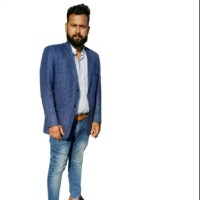 Vaibhav Deorari