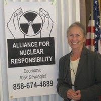 Rochelle Becker