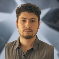 Alex Tememe