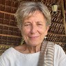 Cyndi Koebert
