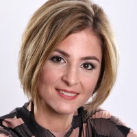Réka Ágai