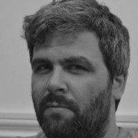 Pedro Fernandez Aphal