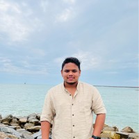 Rohan Anand Mallik