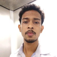 Nilakantha Pradhan
